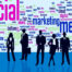 Estratègies i accions de màrqueting en les xarxes socials
